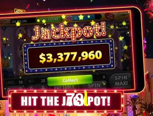 Promoção Relâmpago 78l