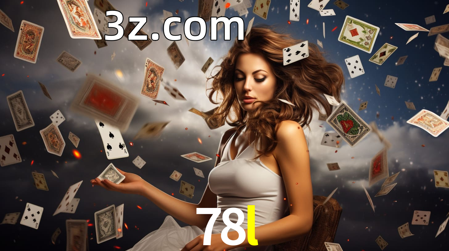 Interface do App 78l