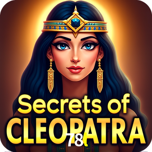 Bônus de Boas-vindas 78l