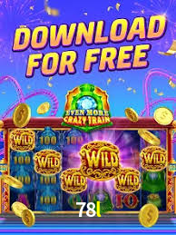 Estratégias Crash Games 78l