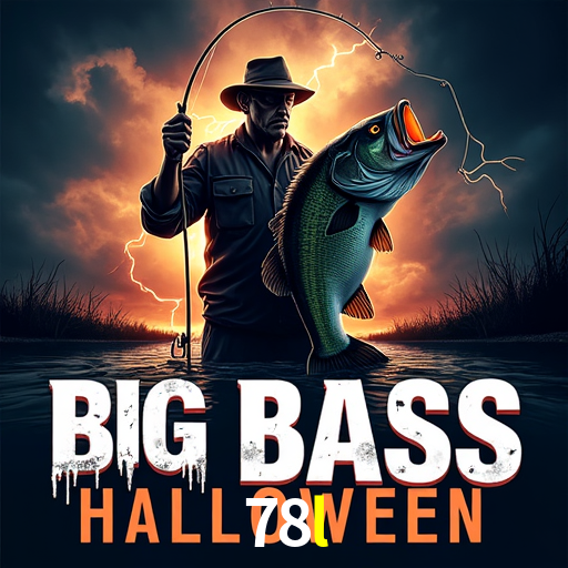 Provedores de Jogos 78l