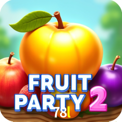 Gates of Olympus 78l