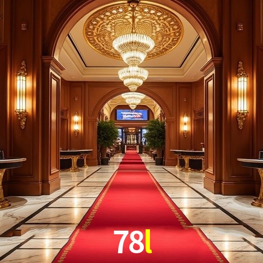 Apostas de Tênis 78l